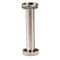 Dritz® Home Nickel Long Post Chicago Screws for Binding, 3ct.